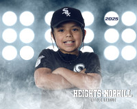 MINORS_WHITESOX_Hernandez_Nicolas_HN011453_LIT