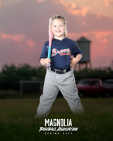4_5U_Braves_Pye_Sadie_MAG10692_TRUCK