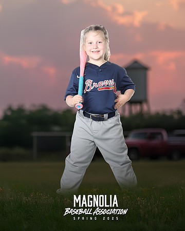 4_5U_Braves_Pye_Sadie_MAG10692_TRUCK