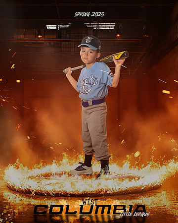 JR MINOR HOOKS_Bautista_Brayden_IMGL7868_ROF_