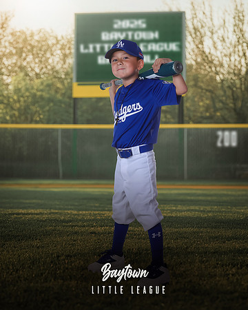 M3_ Dodgers_Rosas-Alvarez_Mathieu_BAY13638_SIGN