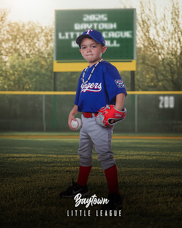 M3_ Rangers_Miller_Deion Jr_BAY13947_SIGN