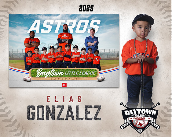 TB_ Astros_Gonzalez_Elias_BAY28324_MM