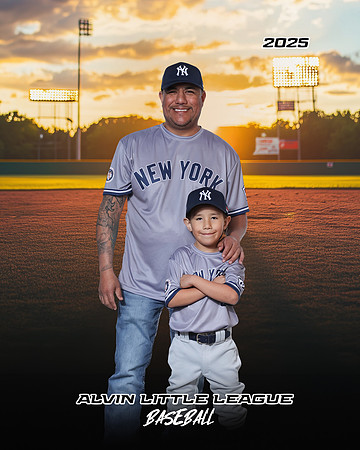 CP_YANKEES_7U_Pena_Zane_CAM39667-2_MULTIS