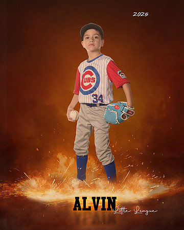 TB_CUBS_Broach_Forrest_143A3353_ROF