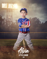 TB_RANGERS_Billeck_Bryer_143A3105_FIELDLIGHTS