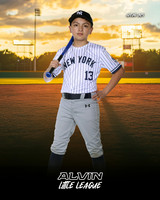 MJR_YANKEES_12U_Coca_John_CAM14399_SUNSHINE