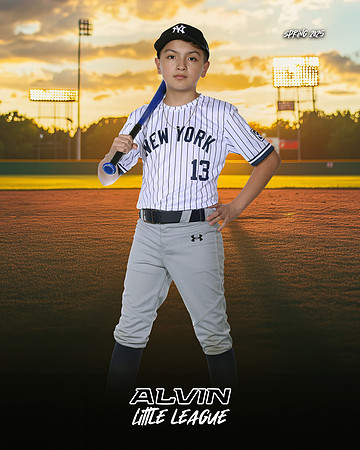 MJR_YANKEES_12U_Coca_John_CAM14399_SUNSHINE