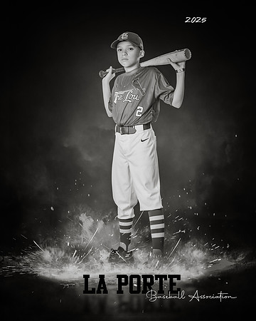 12U_Bronco_Cardinals_Gonzales_Chayce_LP024323_ROF_BW
