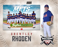 MJR_Mets_Rhoden_Brentley_BAY14225_MM