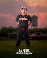 8U_Pinto_Orioles_Chavez_Mason_LP022544_TRUCK