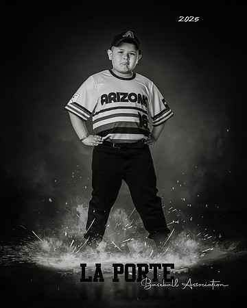 6U_Shetland_Diamondbacks_Doria_Daniel_LP010279_ROF_BW