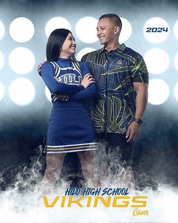 CHEER_DUNN-AGONIAS_KEIRIANNA_IMGL3922_LIT_