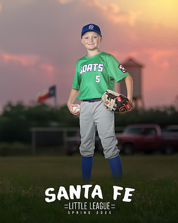 MINORS_YARDGOATS_Springer_Easton_SF111207_TRUCK