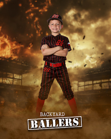 8U_Red_Taylor_Lincoln_MAG13813_DESTRUCTION