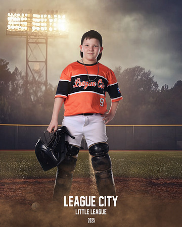 AA.Page.Giants_ODonnell_Ethan_CAM17601_FIELDLIGHTS