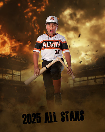 9U ORANGE_Figeroa_Jonathan_MAG23595_BREAK