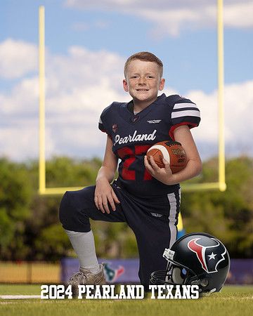SO_Horton_Everett_SF_22406_GOAL POST KNEE_