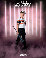 9U ORANGE_Lewis_Blake_MAG23556_LIGHTS