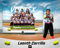 VORTEX_Carrillo_Leeneth_PGS10633_MM