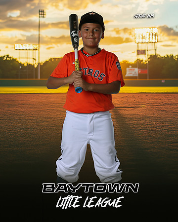 MJR_Astros_Sauceda_Anthony_BAY20018_SUNSHINE