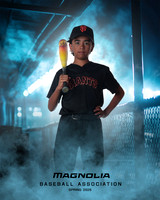 11_12U_Giants_Manabat_Sebastian_MAG27059_DUGOUT_