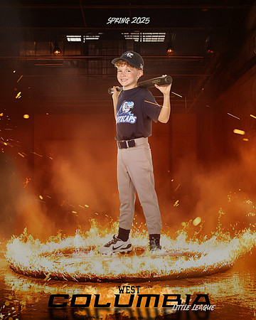 JR MINOR WHITECAPS_Moore_Levi_WC010516_ROF_
