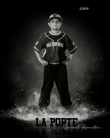 8U_Pinto_Orioles_Ugarte_Usbaldo_LP023659_ROF_BW
