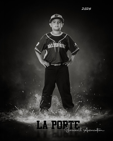 8U_Pinto_Orioles_Ugarte_Usbaldo_LP023659_ROF_BW