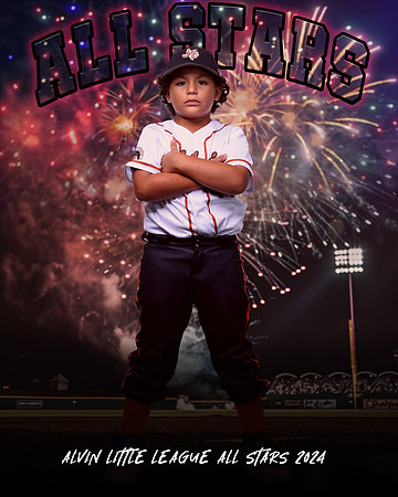 7UAS_Martinez V_Paul_143A0751_FIREWORKS_