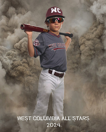 8U_CARTER_STOVALL_SF_29333_SMOKE_
