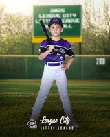 AA.Marquez.Rockies_Cobb_Parker_SF_28751_CHANGEABLE