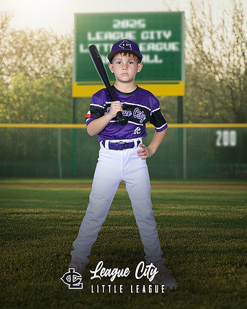 AA.Marquez.Rockies_Cobb_Parker_SF_28751_CHANGEABLE