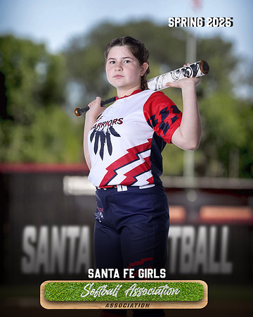 12U_Warriors_Sedillo_Hailee_143A4906_REAL_