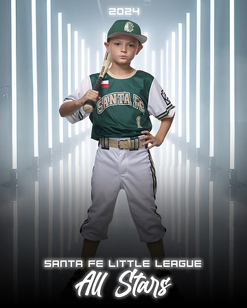 7U_Sasser_Wyatt_SF_20363_LINES_