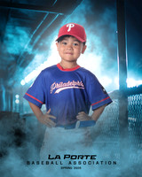 4U_Foal_Phillies_Quinteros_Luca_LP022770_DUGOUT