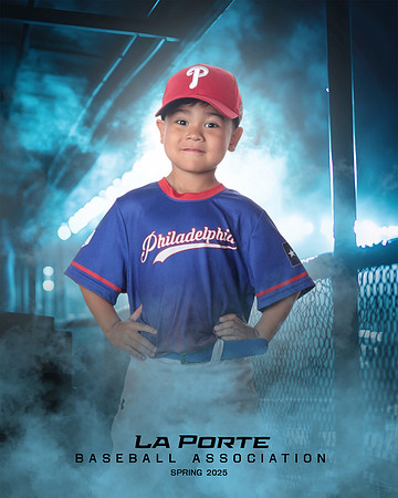 4U_Foal_Phillies_Quinteros_Luca_LP022770_DUGOUT