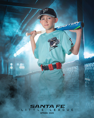 MINORS_SPACECOWBOYS_Umphress_Colton_IMGL9043_DUGOUT