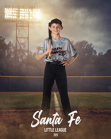 MINORS_TRASHPANDAS_Benn_Aaron_IMGL9188_FIELDLIGHTS