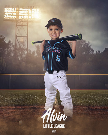 JR_TB_MARLINS_Zermeno_Parker_143A4136_FIELDLIGHTS
