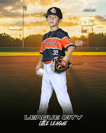RK.Littlejohn.Astros_Kaup_Lincoln_SF_27857_SUNSHINE