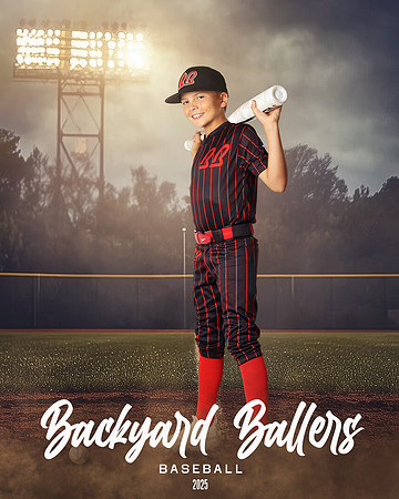 10U_Black_Johnston_Greyson_MAG10088_FIELD LIGHTS_