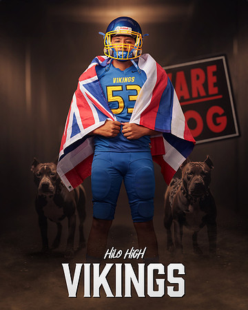 JRVARSITY_AKAKA_CALEB__DOG__134