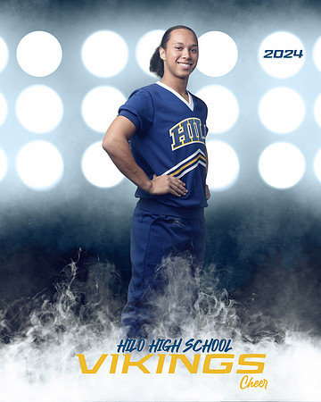 CHEER_THOME_ISAIAH_IMGL4007_LIT_