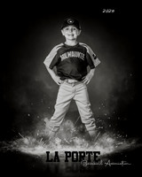 8U_Pinto_Brewers_Tennyson_Levi_LP011024_ROF_BW