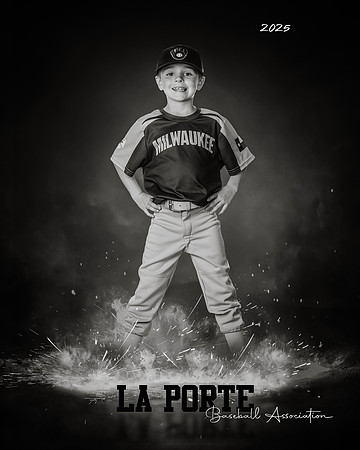 8U_Pinto_Brewers_Tennyson_Levi_LP011024_ROF_BW