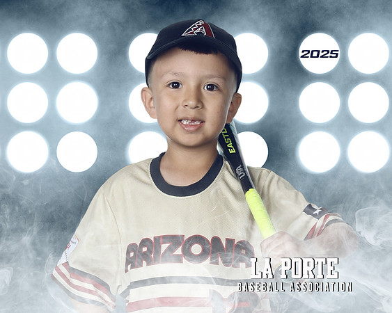 6U_Shetland_Diamondbacks_Rodriguez_Abraham_LP010275_LIT