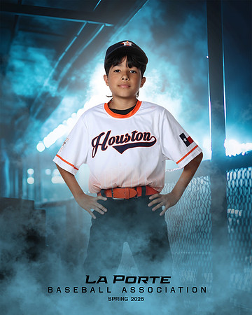 12U_Bronco_Astros_Zapiain_Sebastian_LP010899_DUGOUT