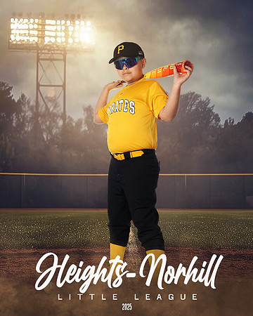 MAJORS_PIRATES_Hendon_Bentley_HN010711_FIELDLIGHTS