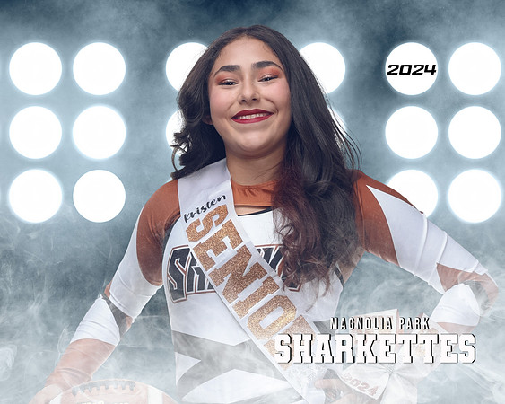 CHEER_Mendoza_Kristen_IMGL1519_LITCHEER_